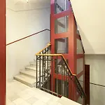 Cava Baja Apartment